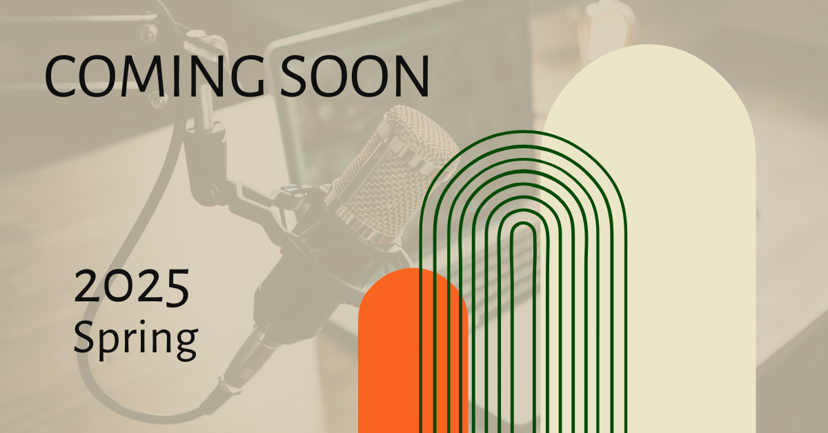 kannapolis podcast studio coming soon kannapolis podcast studio coming soon