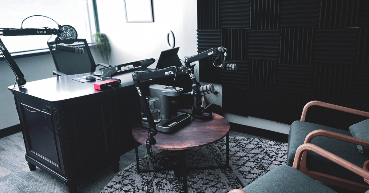 witcraft podcast studio columbia sc witcraft podcast studio columbia sc
